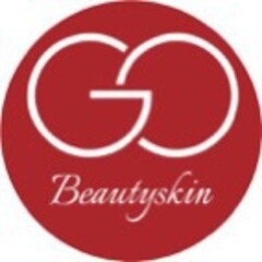 Beautyskin GO