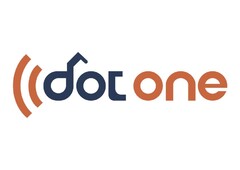 DOT ONE