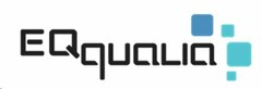 EQQUALIA