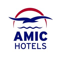AMIC HOTELS