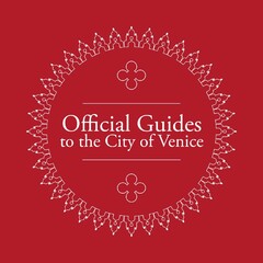 OFFICIAL GUIDES TO THE CITY OF VENICE