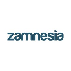 zamnesia