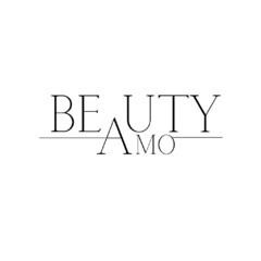 BEAUTYAMO