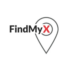 FindMyX