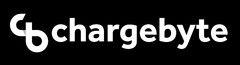 chargebyte