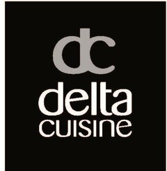 dc delta cuisine