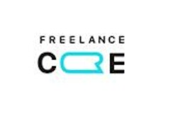 FREELANCE CORE