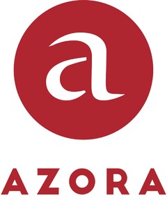 a AZORA