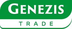 GENEZIS TRADE