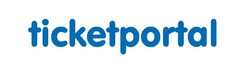 ticketportal