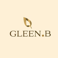 GLEEN.B