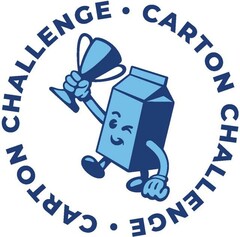 CARTON CHALLENGE