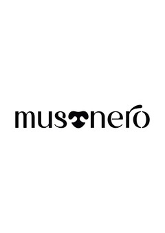 musonero