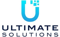 ULTIMATE SOLUTIONS