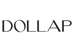 DOLLAP