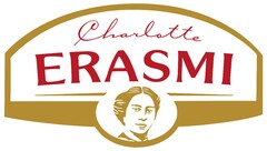 Charlotte ERASMI