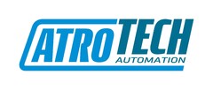 ATROTECH AUTOMATION