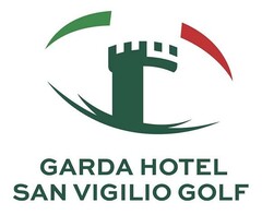 GARDA HOTEL SAN VIGILIO GOLF