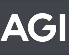 AGI