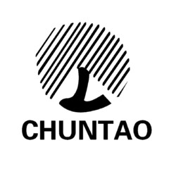 CHUNTAO