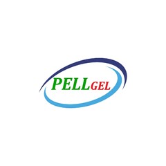 PELLGEL