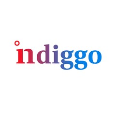 indiggo