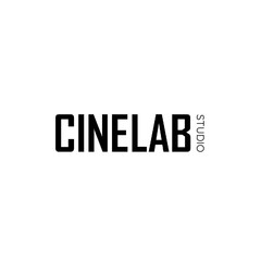 CINELAB STUDIO