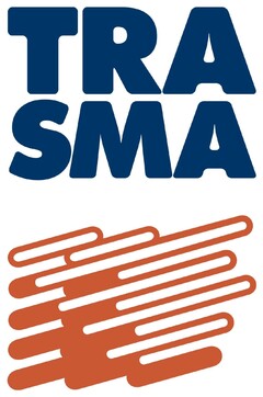 TRASMA