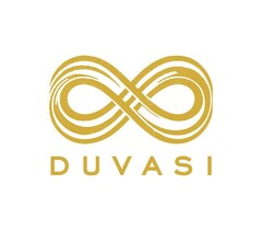 DUVASI