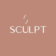 SCULPT