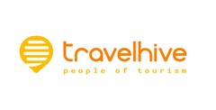 Travelhive people of tourism