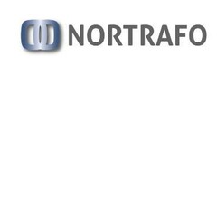 NORTRAFO