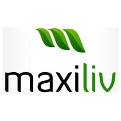 maxiliv