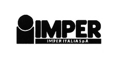 I IMPER IMPER ITALIA S.P.A.
