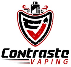 CONTRASTE VAPING