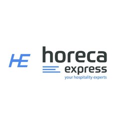 HORECA EXPRESS - Your hospitality experts