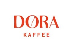 DORA KAFFEE