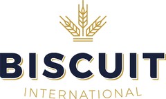 BISCUIT INTERNATIONAL