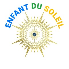 ENFANT DU SOLEIL