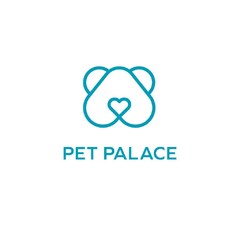 PET PALACE