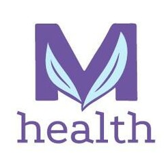 MV health