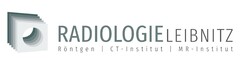 RADIOLOGIE LEIBNITZ Röntgen | CT - Institut | MR - Institut