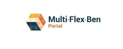 Multi - Flex - Ben Portal