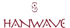 HANWAVE