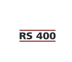 RS 400