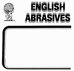 ATLAS BRAND ENGLISH ABRASIVES
