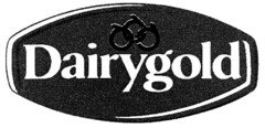 Dairygold