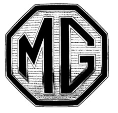 MG