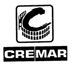 CREMAR