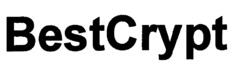 BestCrypt